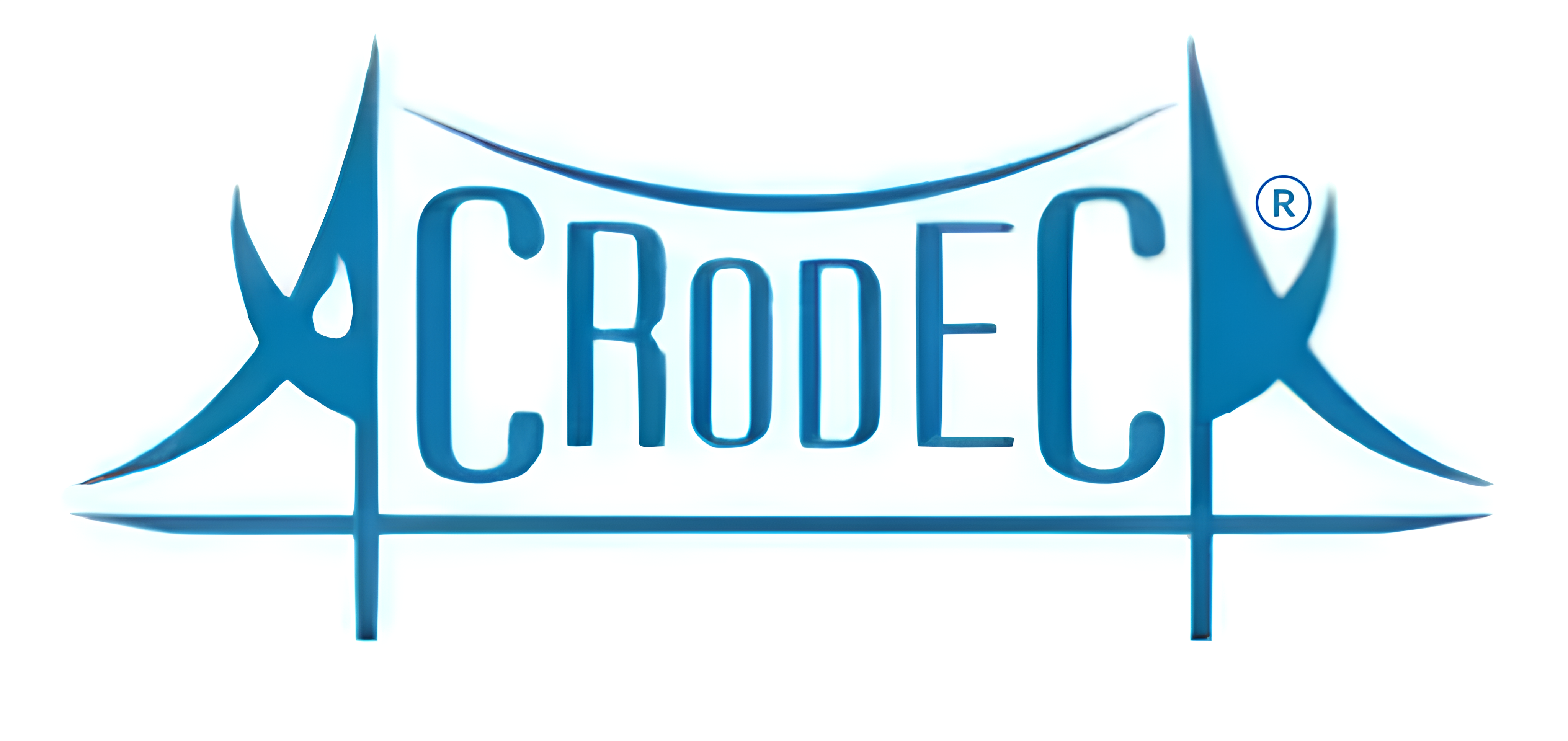 Acrodeck