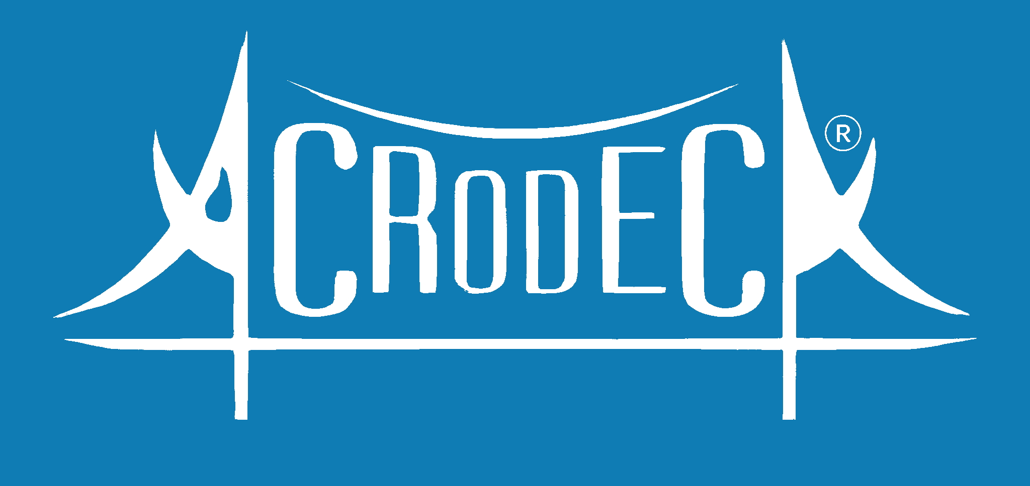 Acrodeck