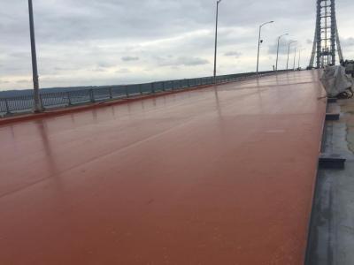 ACRODECK MMA01 ASTAR
