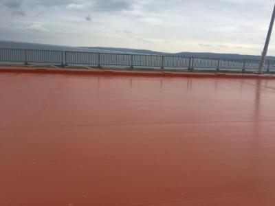 ACRODECK MMA01
