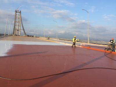 ACRODECK MMA 02 MEMBRAN