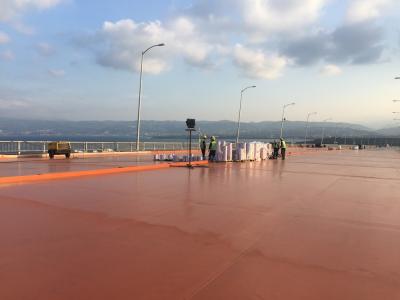 ACRODECK MMA 01 ASTAR